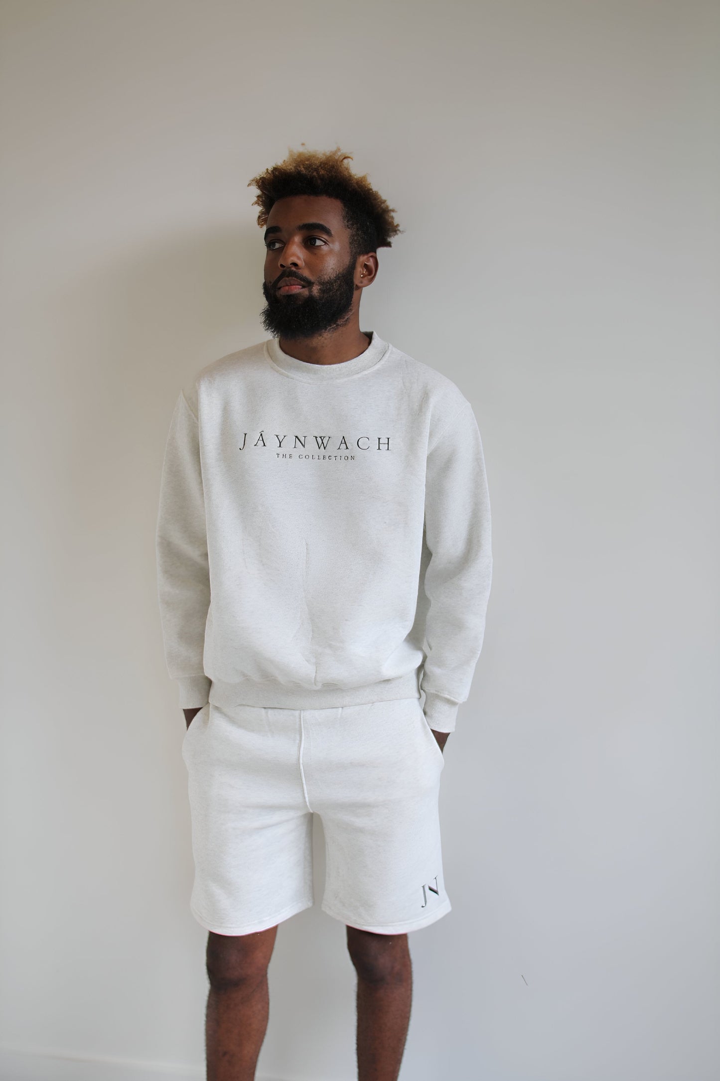 Men's Signature Series Vol 1 Set