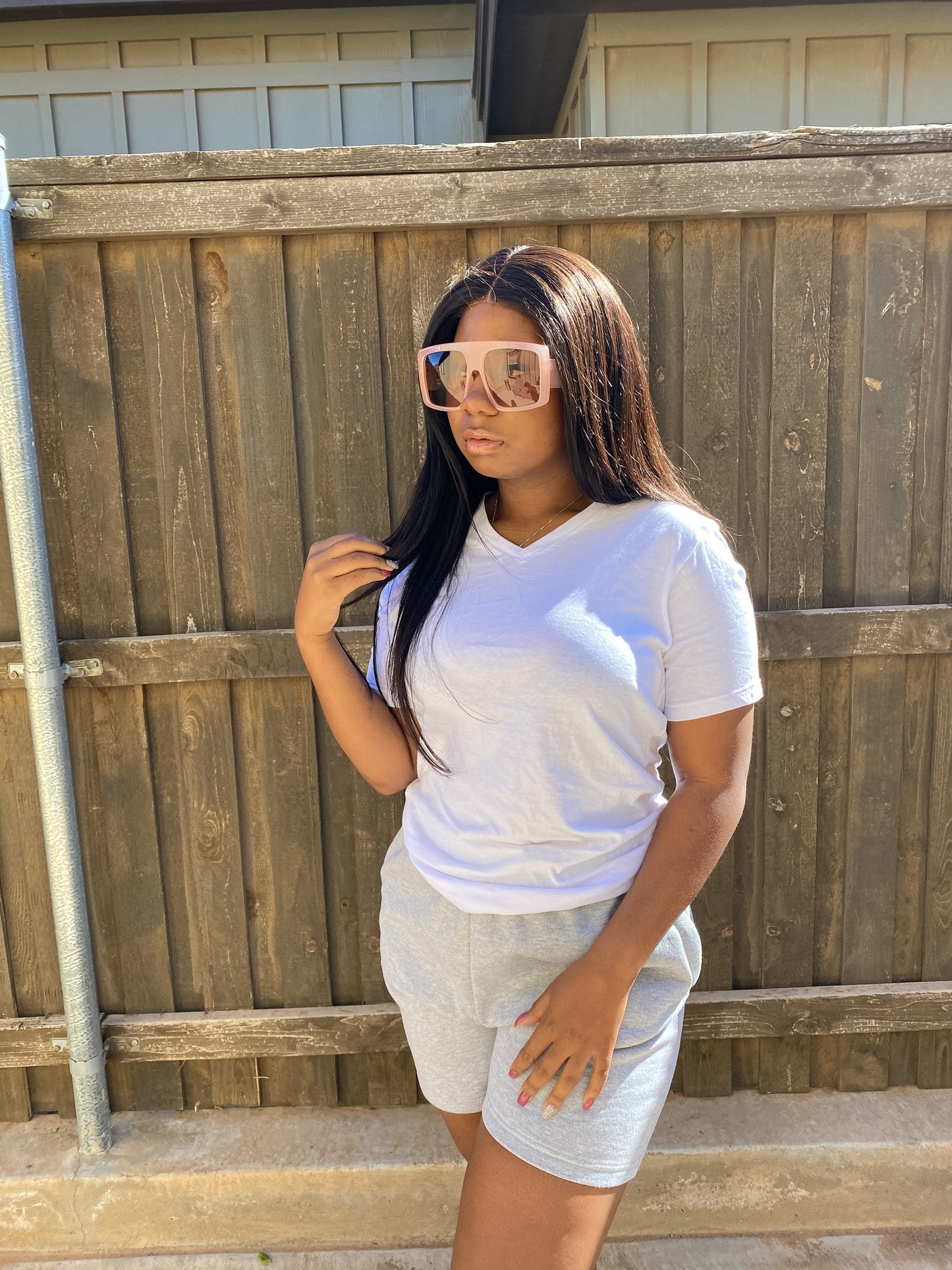DIOR Me Shades