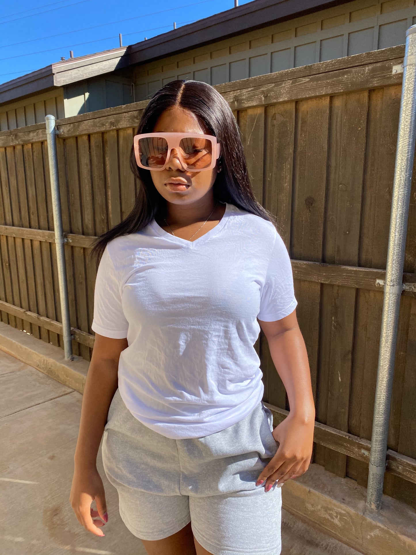 DIOR Me Shades